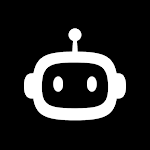 AI Chat: Ask AI Chat Anything