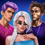 Love Sparks: Rollenspiele