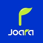 웹소설·웹툰 조아라 - 띠링, 연재가 도착했습니다