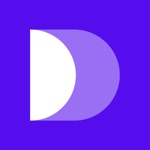 Despegar: Vuelos y Hoteles