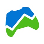 PriceCharting: TCG, Games+