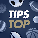 TipsTop: Apuestas deportivas