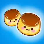 머지 편의점 게임 : 커여운 힐링 머지게임