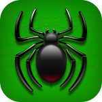 Spider Solitaire
