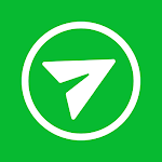 DirekterChat – ohne Speichern