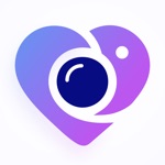 Beauty Up-Editar Cuerpo y Cara