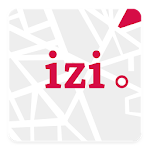 izi.TRAVEL: Turismo em áudio