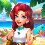 Merge Topia-미스터리 사건부