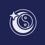 마이타로 - 2025년 운세 사주 재회 타로