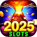 Lotsa Slots™ - Jeux de Casino