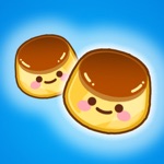 머지 편의점 : 쪼그만 귀여운 머지게임