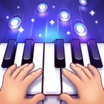 Piano - Piano virtual completo