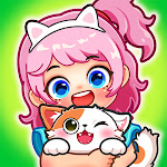 Terra World: Games for Kids