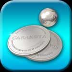 ぱち簿 パチンコ&パチスロ収支管理