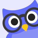 Nerd AI - Math Problem Solver