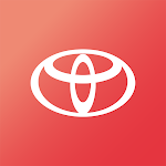 My TOYOTA+
