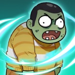 X-ヒーロー:ナイフブリンガー