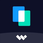 MobileTrans- Transferir dados