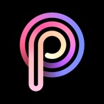 Picsify: Editor de Foto-Vídeo