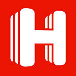 Hotels.com: Travel Booking