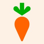 Instacart: Groceries & Food