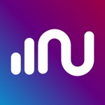 Numero eSIM: Numero Virtual