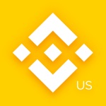 Binance.US: Buy Bitcoin & ETH