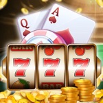 Classificar Slots 3D