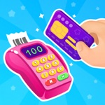 Jeux de Magasin pour Enfants