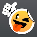 AI Sticker Maker - Estickers