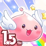 Ragnarok Origin: ROO