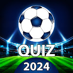 Fußball Quiz - Trivia Fragen