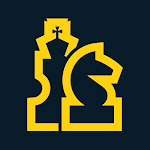 SimpleChess - jeu d'échecs