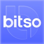 Bitso: Ahorra e Invierte fácil