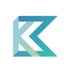 KANSAI MaaS~関西の交通・おでかけ情報アプリ~