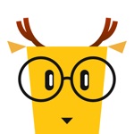LingoDeer: Sprachen Lernen