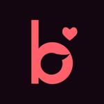 블러시 - 여자 어른들을 위한 짜릿한 오디오 스토리