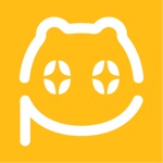 Picrew OC Maker & PFP