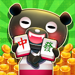 iTaiwan Mahjong-Offline+Online