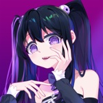 完美さんはまた結末をつかめない :謎解きホラーゲーム