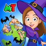 My Town World: Doll House Life