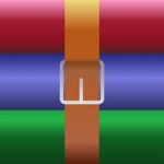 iRAR - Descomprimir archivos