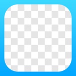 Background Eraser 〜 Stickers