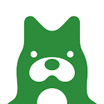 Ameba-ブログや話題の芸能ニュースを毎日お届け!