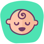 Just a Baby: Become a parent