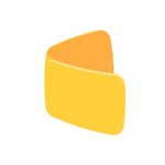 iCost记账-快速简洁好用的记账理财助手&记账软件