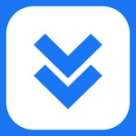 FBSaver: Bajar videos Facebook