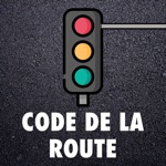 Code de la routе 2025