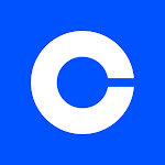 Coinbase: Achetez Bitcoin