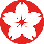 Hana Book : E-book Yaoi